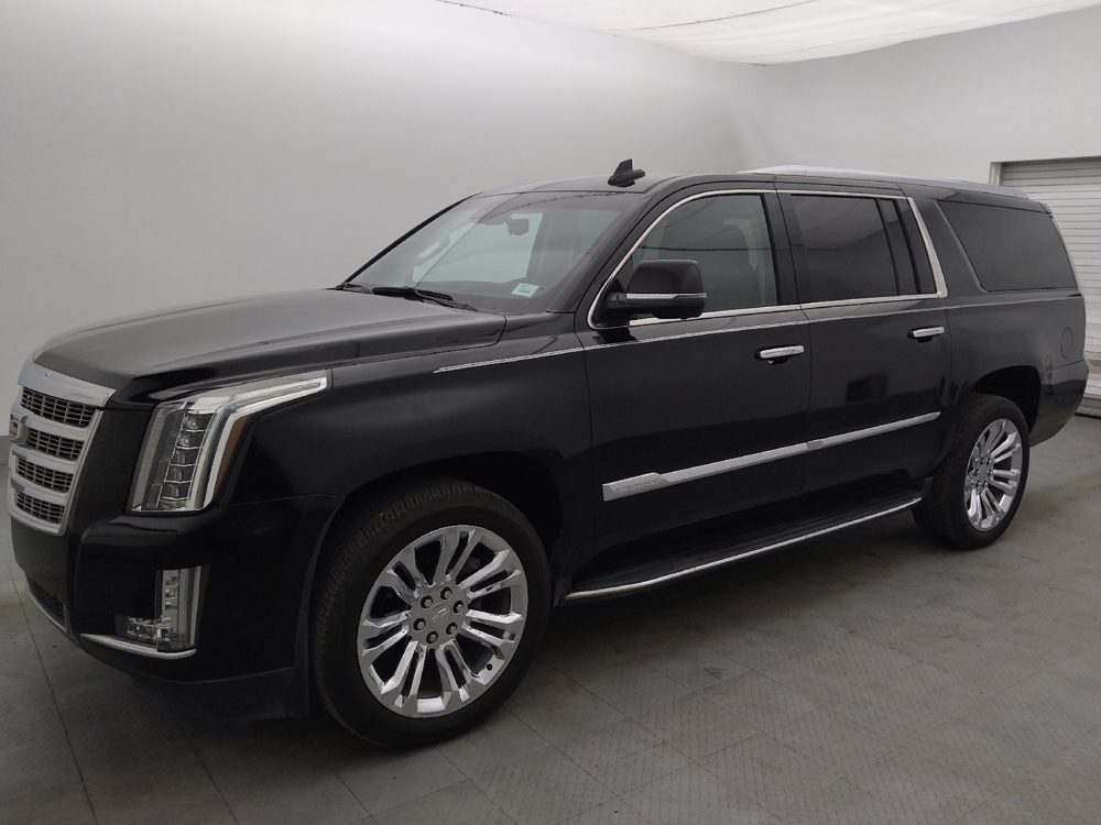 cadillac escalade esv 2018 1GYS3JKJ0JR355625 image cadillac escalade esv 2018 1GYS3JKJ0JR355625 image